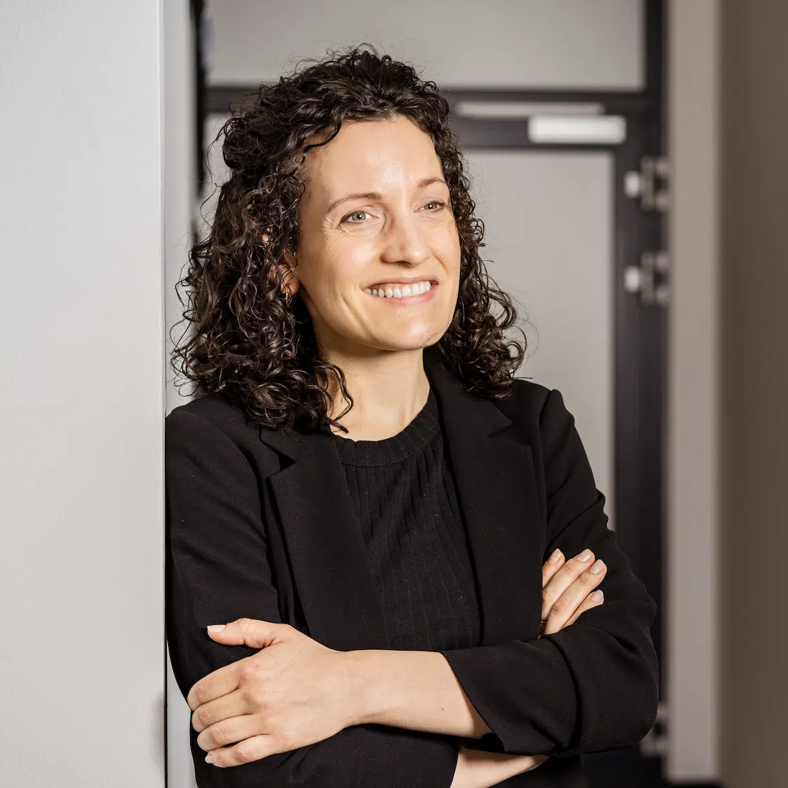 Christine Petter – Beratung und Vertrieb für Hotels