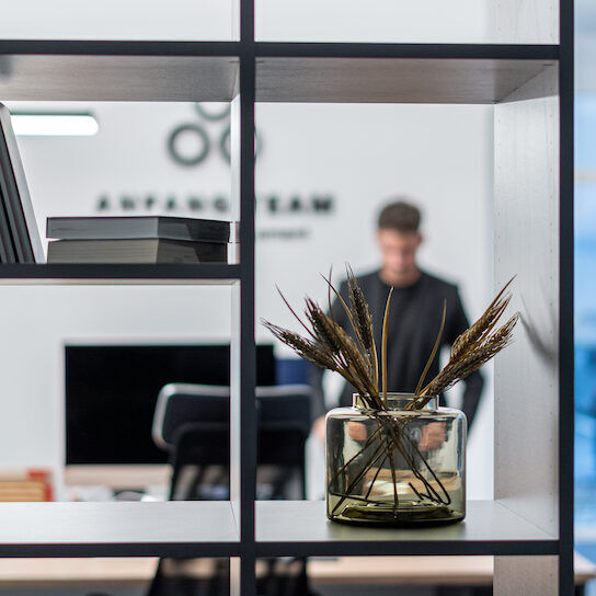 Unternehmensberatung für Hotels – Büro Kematen, Tirol