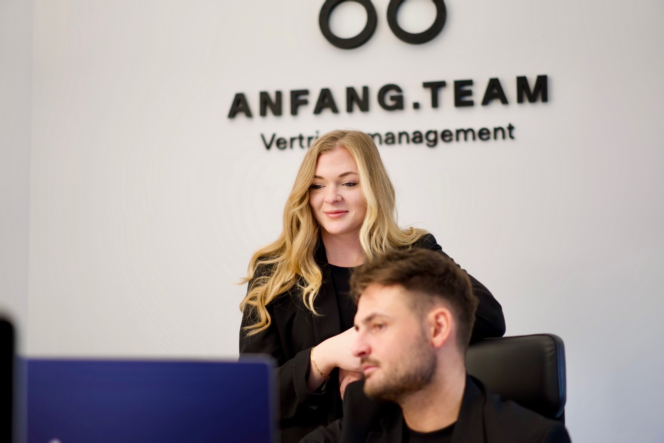 Ausgehend von Tirol arbeitet das Anfang.team für Hotels in Österreich, Schweiz, Italien und Deutschland